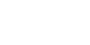 Thank Cheesus